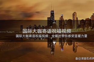 回归常态！拉塞尔13中6拿下16分10助 昨日打活塞17中13砍35分9助