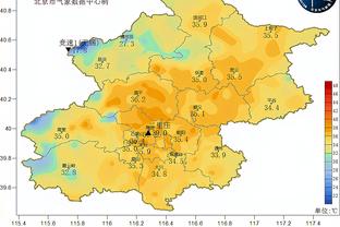 米兰克星，贝拉尔迪在意甲18次面对米兰，贡献11球7助攻