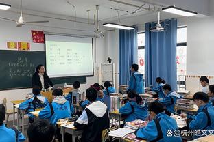 意媒：引进博尼法斯需要5000万欧，这对于尤文来说过高