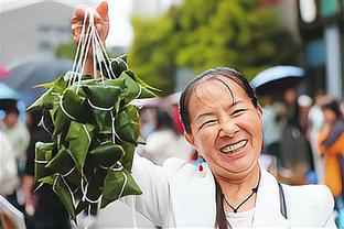 及时雨！法兰克福此前4连败&5场不胜，踢拜仁5-1一扫阴霾！