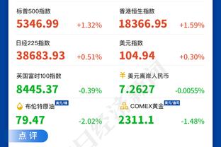 记者：莱比锡与埃尔马斯达成口头协议，将签约至2028年