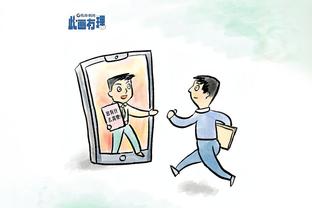 奥尼尔致布克：我知道你对签名鞋不满意 来锐步吧&联系我