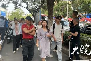 江南娱乐平台注册地址截图0